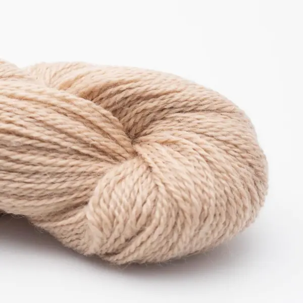 BC Garn Babyalpaca 10/2 RAS